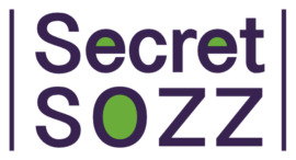 Sundance Boulder Property Management